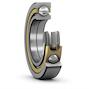 skf_qj313ma
