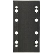 bosch_2608000326