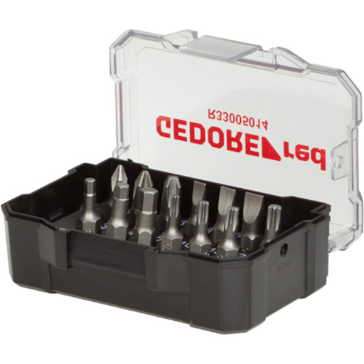 gedorered_3301347_3