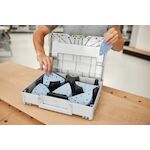 festool_578195