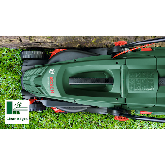 bosch_06008b9j00_2