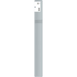 bosch_f00y145191_3