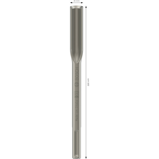 bosch_1618601101_4