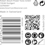 bosch_2608901021_3