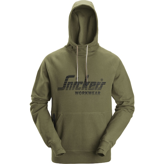 snickers_28943100009