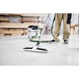 festool_577259_4