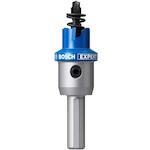bosch_2608901972