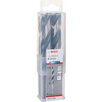 bosch_2608577298