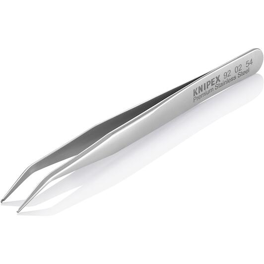 knipex_920254_3