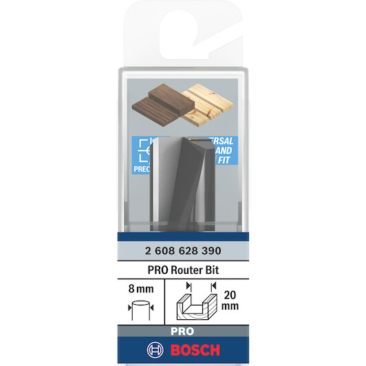 bosch_2608628390_2