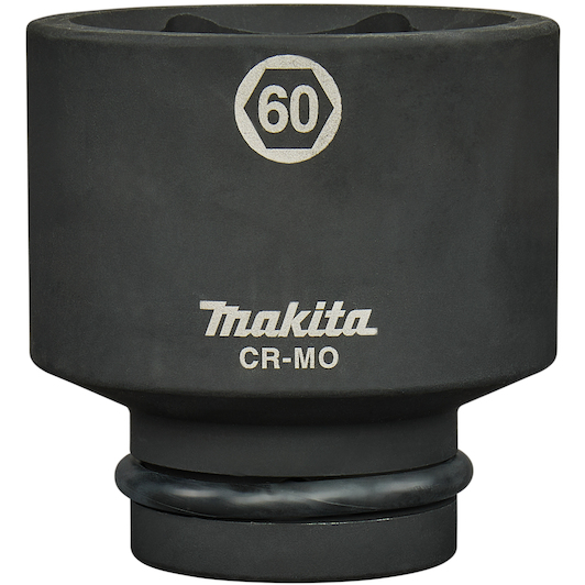 makita_e_24658_5