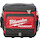 Category Milwaukee bag