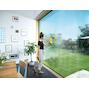 karcherhomegarden_16332180_8