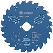 bosch_2608644083