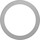 Categorie Bosch verloopring