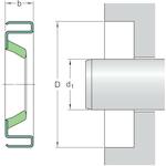 skf_25007_3