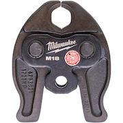 milwaukee_4932430247