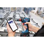 bosch_06019j0201
