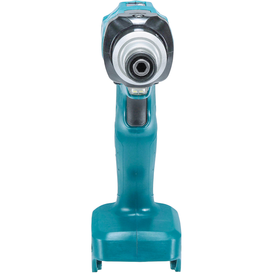 makita_dft127fmz