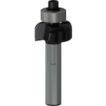 bosch_2608628361_3