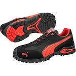 puma_900132529910_42
