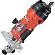 makita_m3702