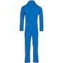sioen_6219a2fk0h452xl_3