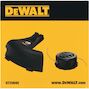 dewalt_dt20695_qz_2