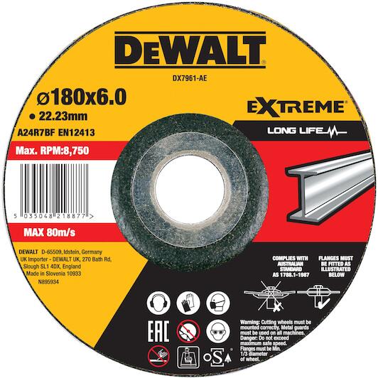 dewalt_dx7961_ae