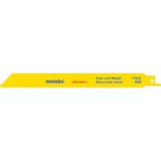 metabo_625497000