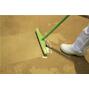 vikan_71407_27