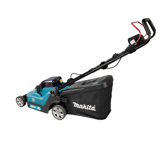 makita_dlm382pt2