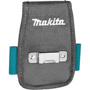 makita_e_05256