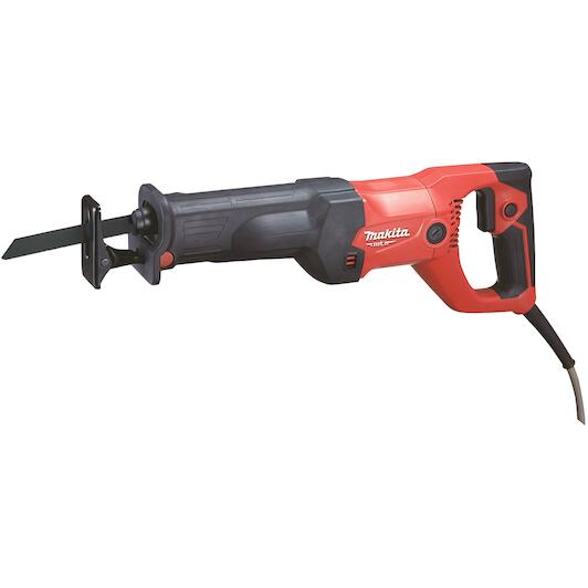 makita_m4501k