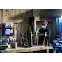 bosch_2608622052_6