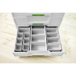 festool_578056