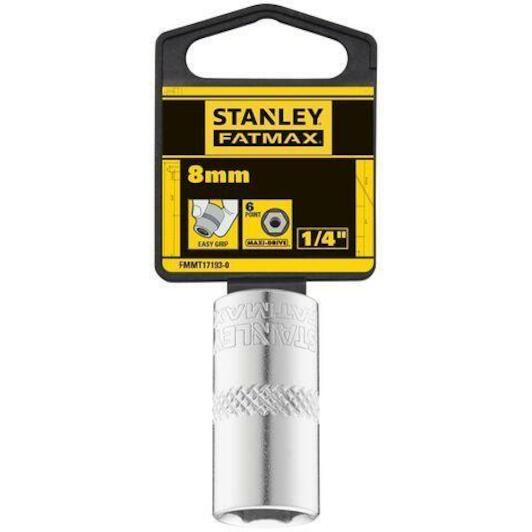 stanley_fmmt17193_0