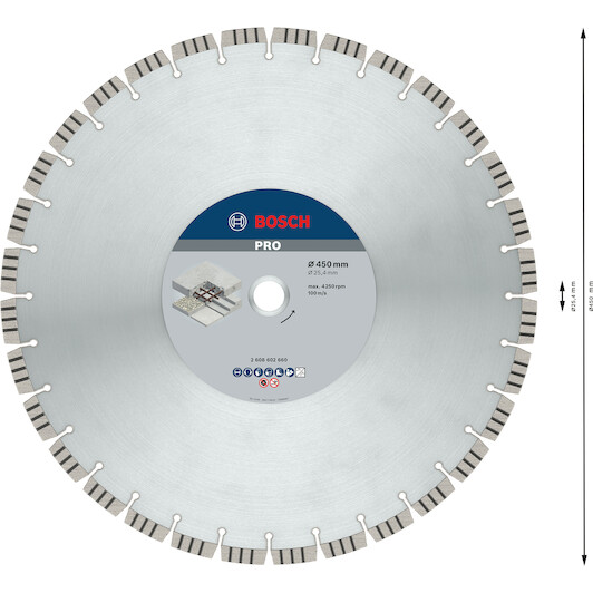 bosch_2608602660_5