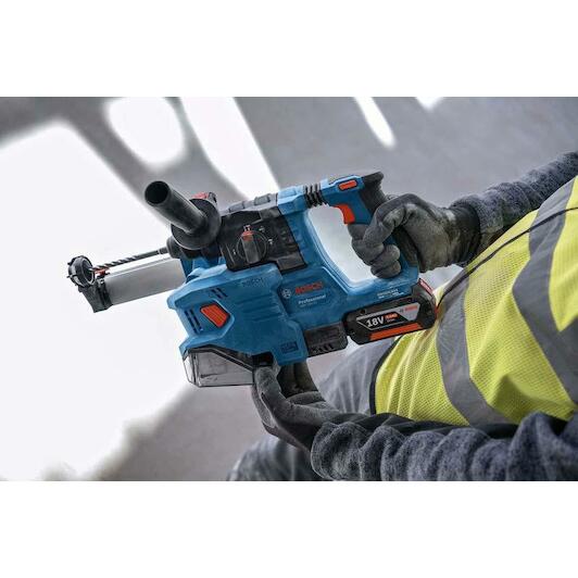 bosch_0615a5007l_7