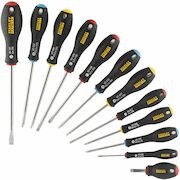 stanley_fmht65426_0