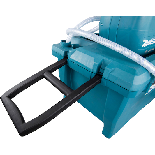 makita_dhw080zk