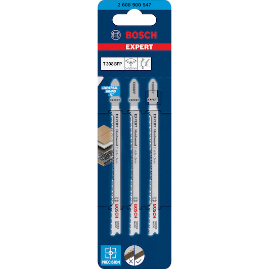 bosch_2608900547_2