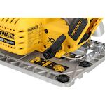dewalt_dcs572nt_xj_6