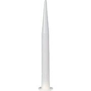 soudal_102992