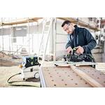 festool_577417
