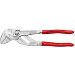 knipex_8603180