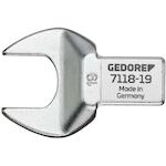 gedore_7689870