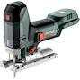 metabo_685237000_3