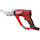 Category Milwaukee cordless metal shear