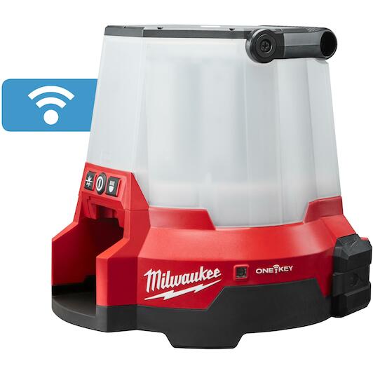 milwaukee_4933459155